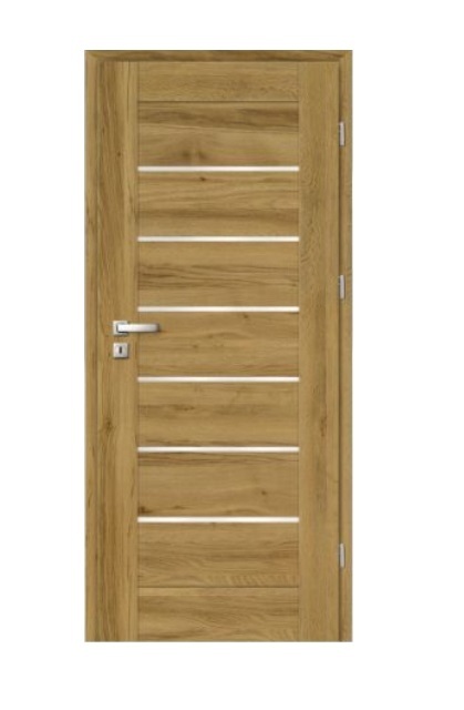 wybrany kolor i model biały (Kopiuj) (Kopiuj) (Kopiuj) (Kopiuj)