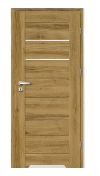 wybrany kolor i model biały (Kopiuj) (Kopiuj) (Kopiuj) (Kopiuj) (Kopiuj)