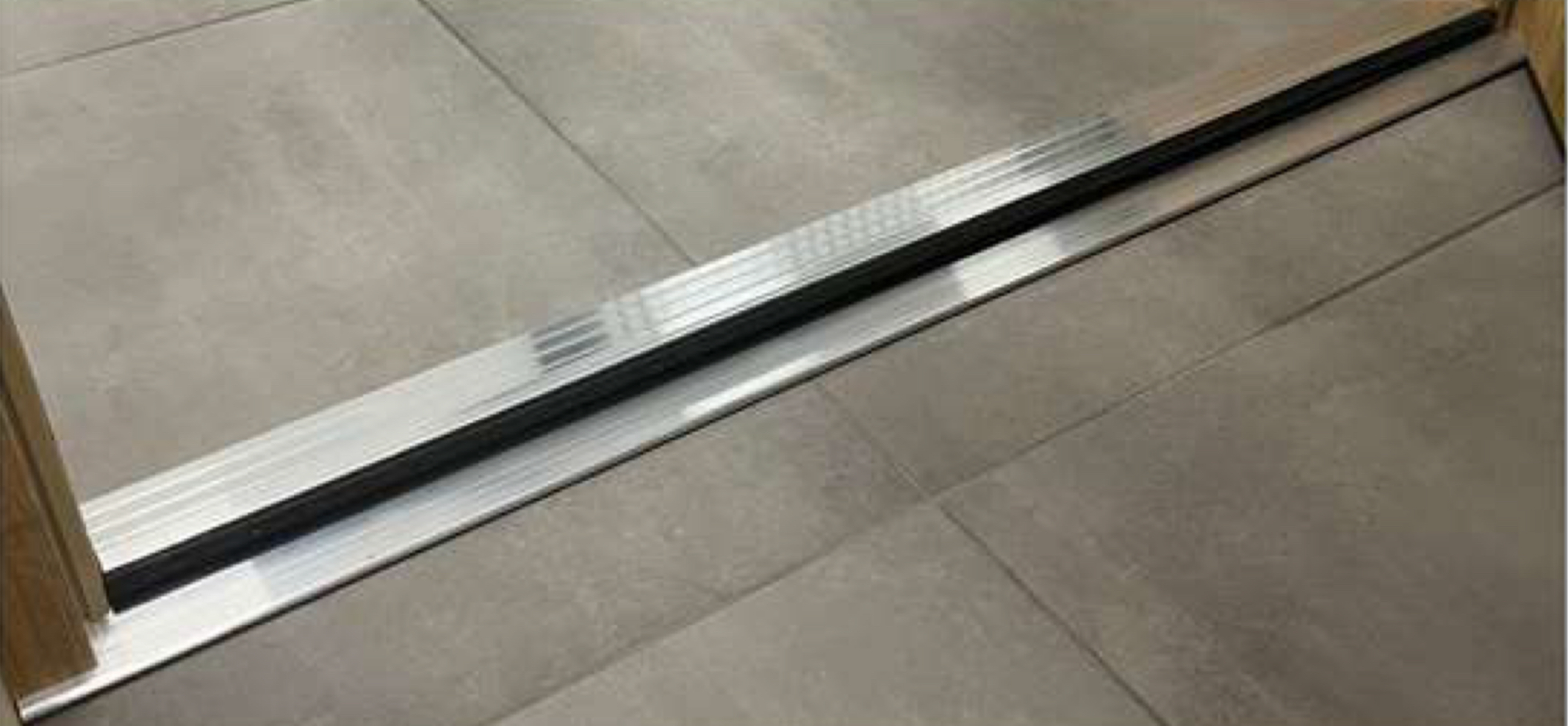 Drzwi Calisto wewnątrzklatkowe - obrazek 18