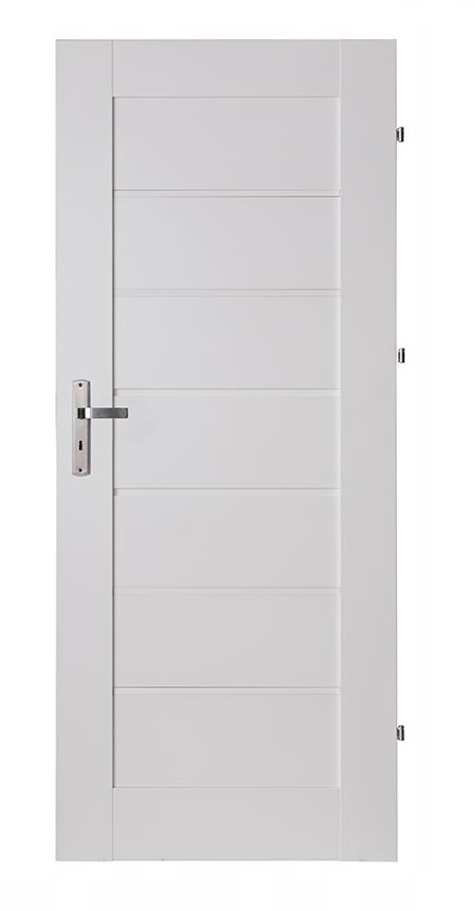 wybrany kolor i model biały (Kopiuj) (Kopiuj)