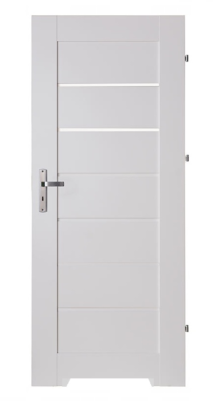 wybrany kolor i model biały (Kopiuj)