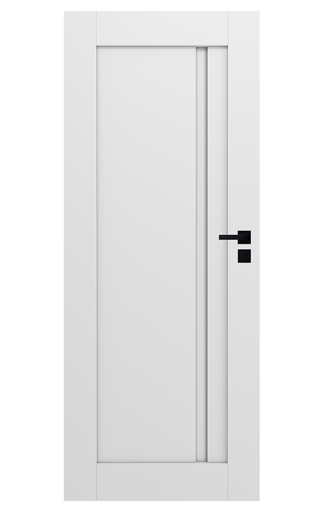 WYBRANY KOLOR BIAŁY (Kopiuj)