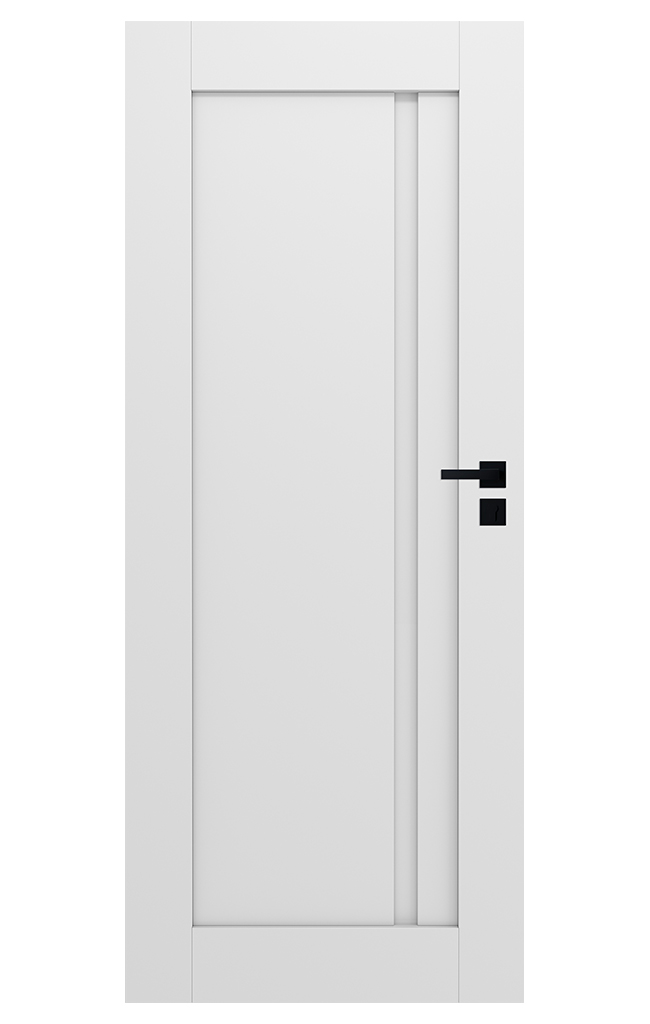 WYBRANY KOLOR BIAŁY