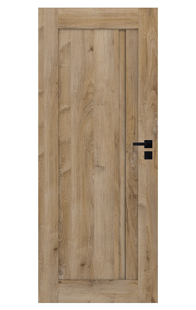 WYBRANY KOLOR DĄB COUNTRY (Kopiuj)