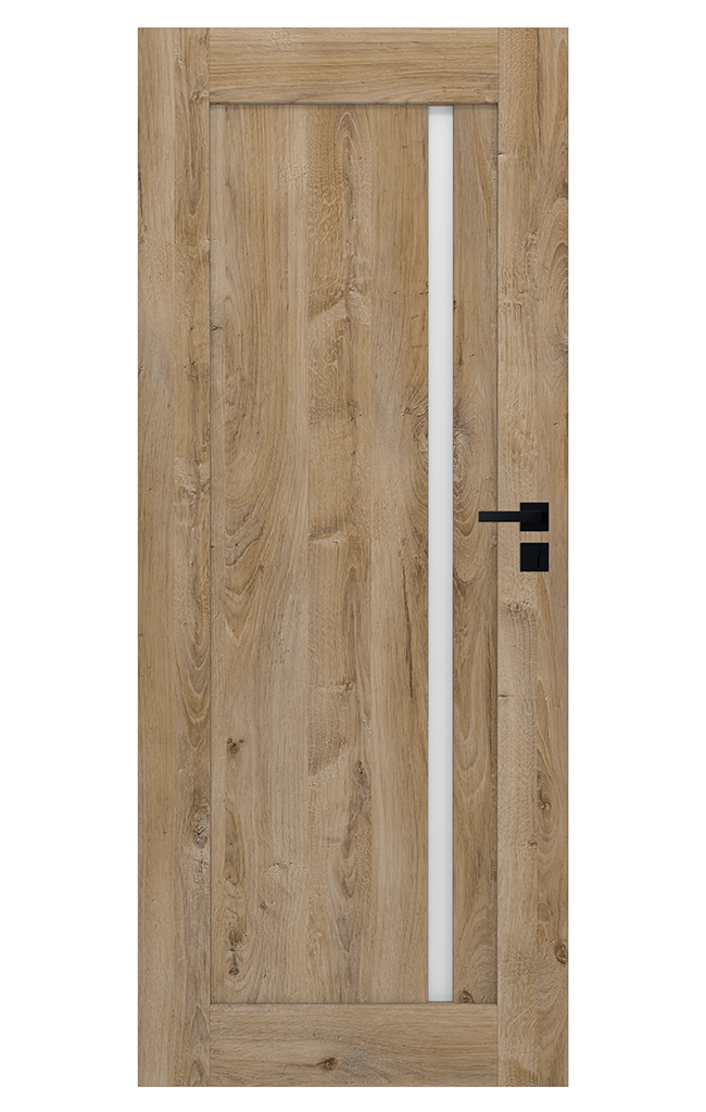 WYBRANY KOLOR DĄB COUNTRY