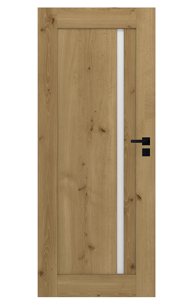 WYBRANY KOLOR DĄB GÓRSKI