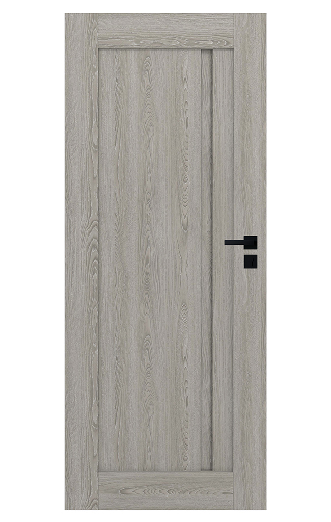 WYBRANY KOLOR DĄB SZARY (Kopiuj)