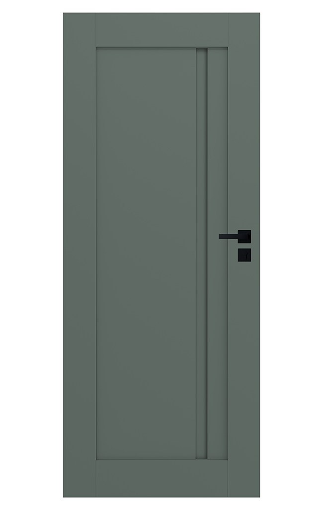 WYBRANY KOLOR EUKALIPTUS (Kopiuj)