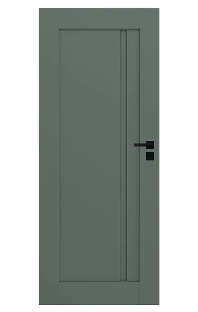 WYBRANY KOLOR EUKALIPTUS