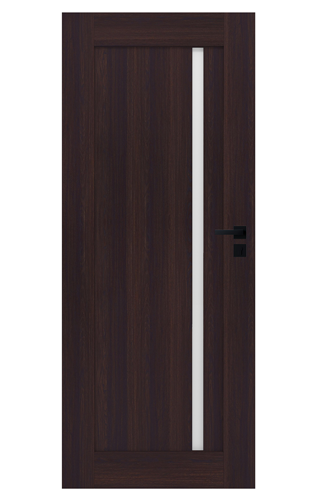 WYBRANY KOLOR ORZECH NORTH