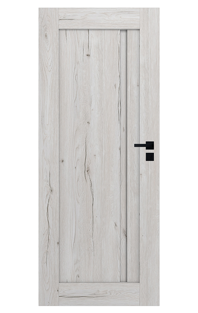 WYBRANY KOLOR SILVER (Kopiuj)