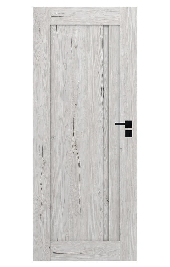 WYBRANY KOLOR SILVER (Kopiuj)