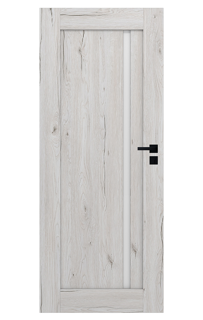 WYBRANY KOLOR SILVER