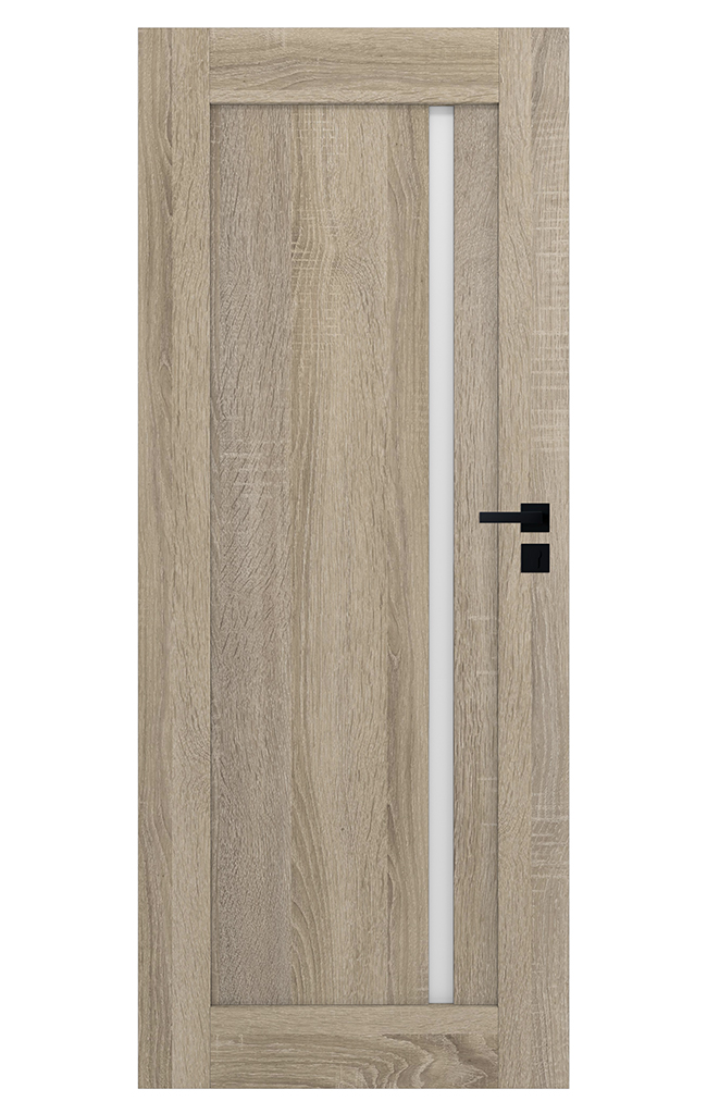 WYBRANY KOLOR SONOMA