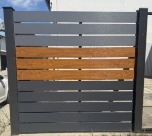 SZTACHETA W OKLEINIE RENOLIT KOMPOZYT