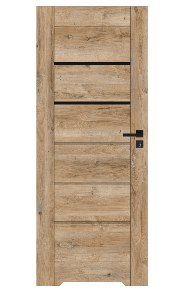 WYBRANY KOLOR i RODZAJ DRZWI DĄB COUNTRY (Kopiuj)