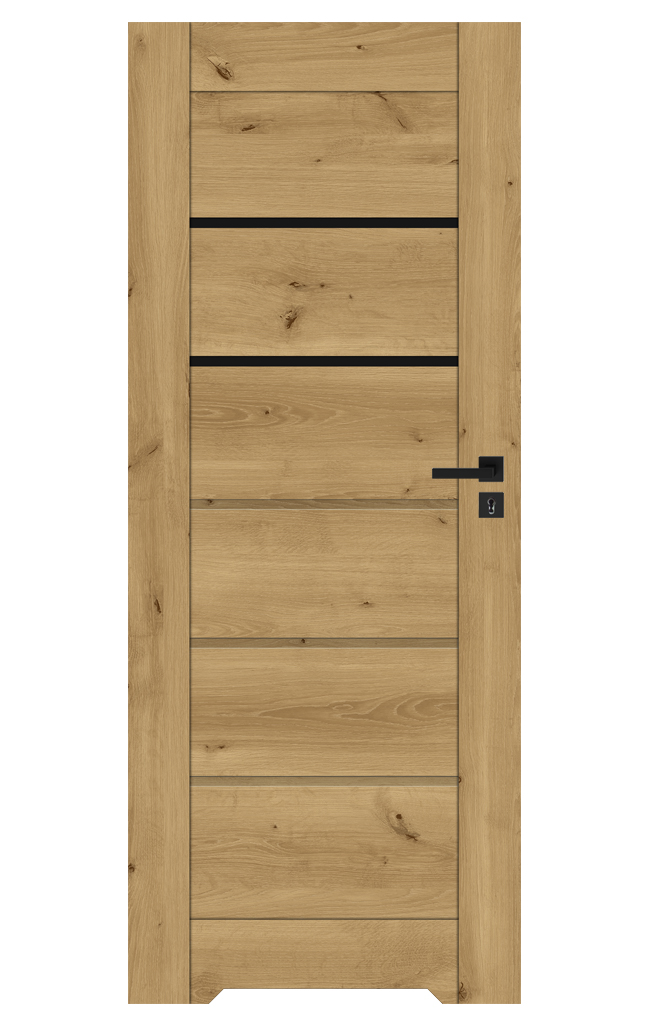 WYBRANY KOLOR i RODZAJ DRZWI DĄB GÓRSKI (Kopiuj)