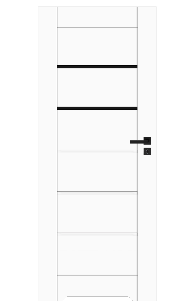 WYBRANY KOLOR i RODZAJ DRZWI BIAŁY (Kopiuj)