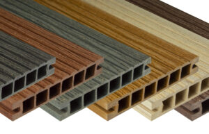 DESKA TARASOWA - KAWAŁKI, ŚCINKI JAKO PODKŁADY