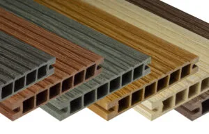 DESKA TARASOWA - KAWAŁKI, ŚCINKI JAKO PODKŁADY