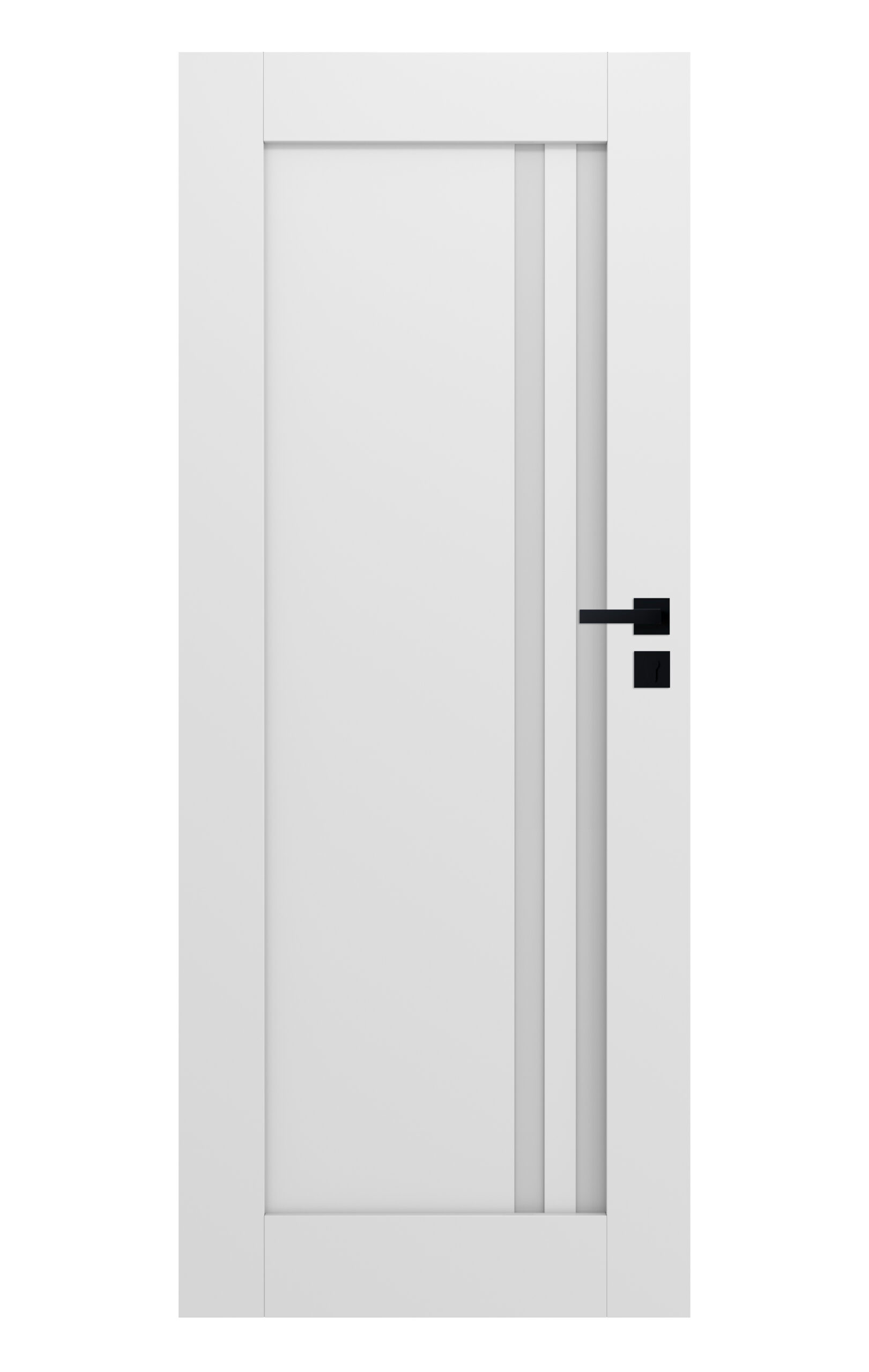 WYBRANY KOLOR BIAŁY