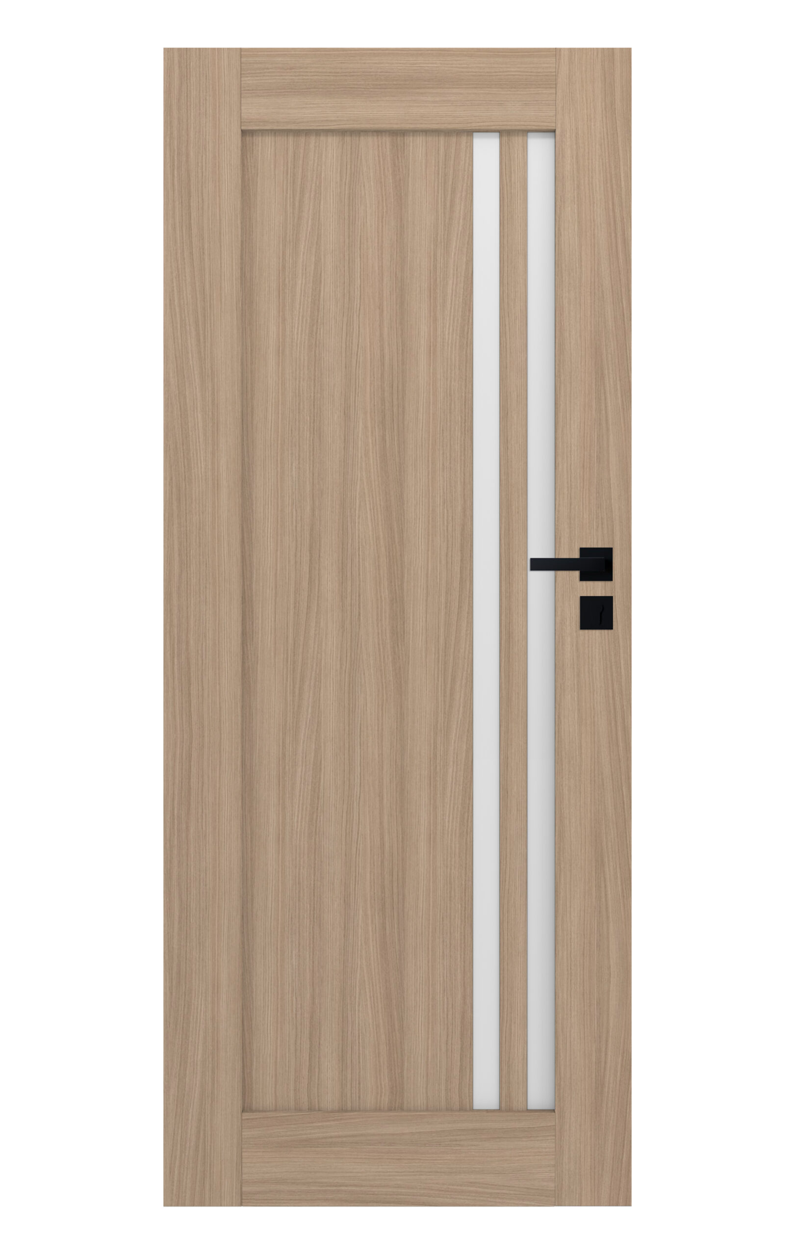 WYBRANY KOLOR DĄB BARISTA