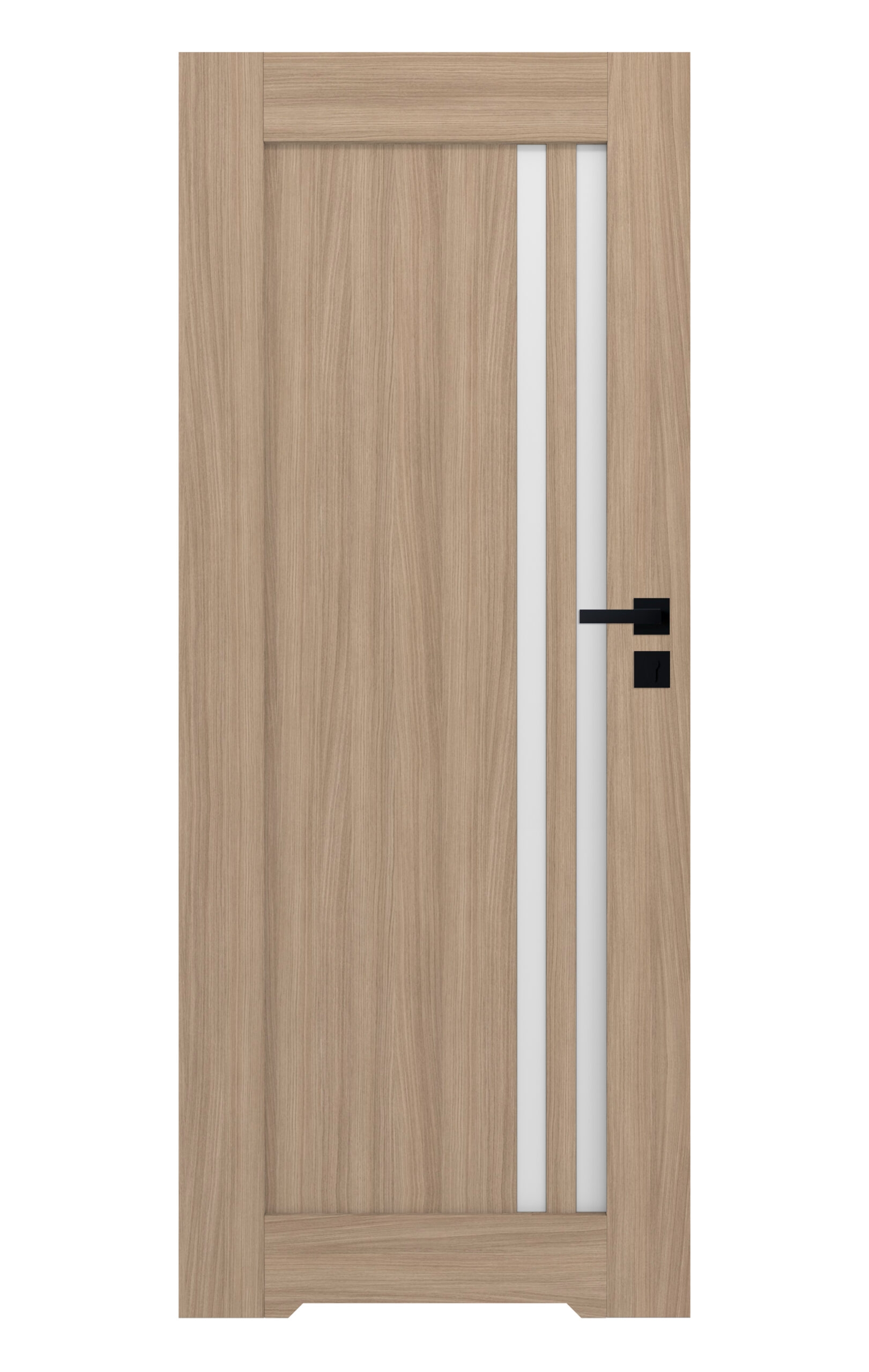 WYBRANY KOLOR DĄB BARISTA WC