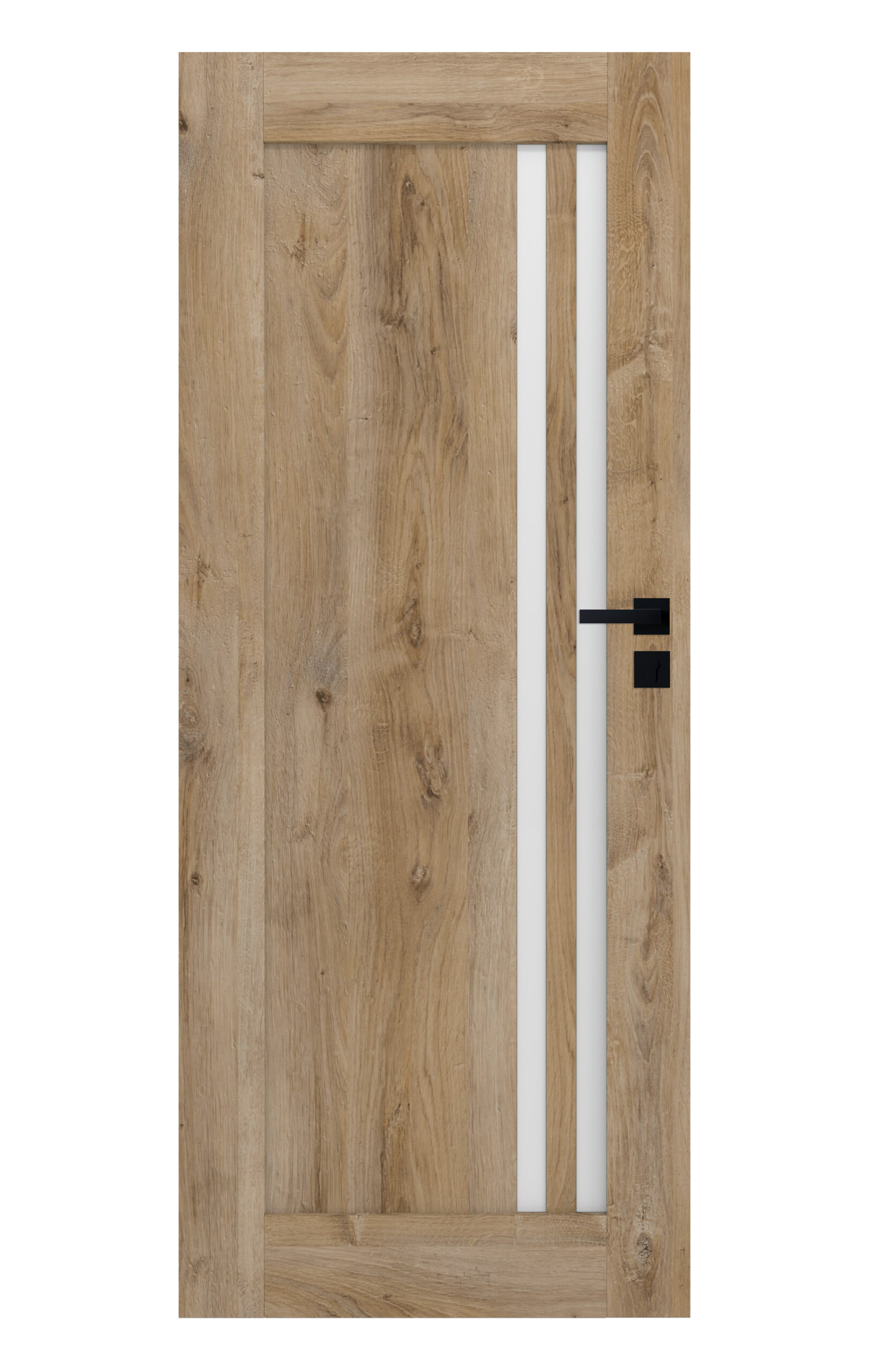 WYBRANY KOLOR DĄB COUNTRY