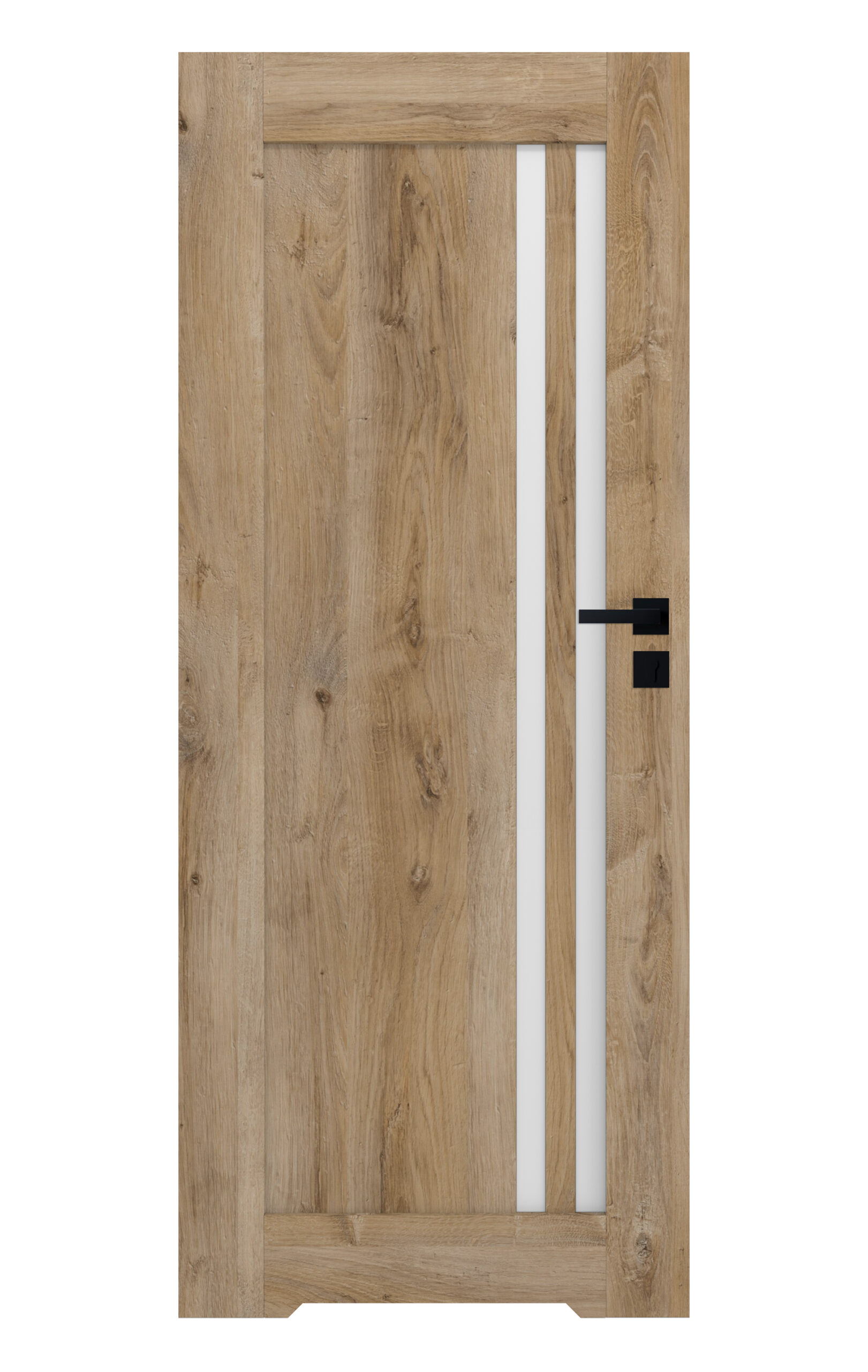 WYBRANY KOLOR DĄB COUNTRY (Kopiuj)