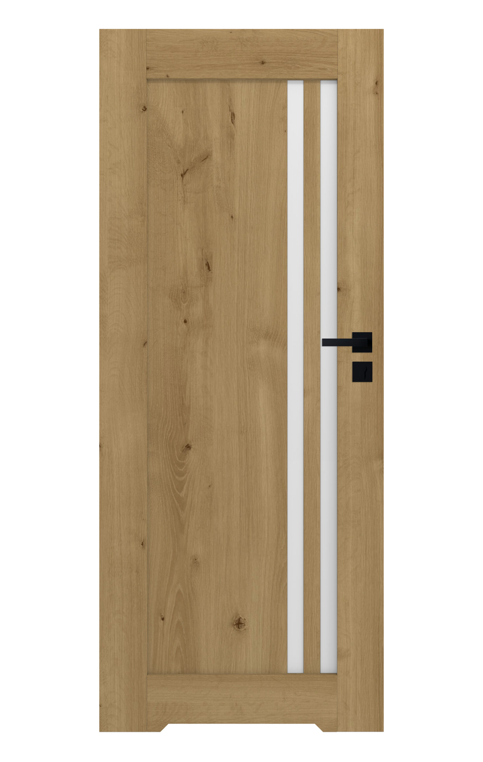 WYBRANY KOLOR DĄB GÓRSKI (Kopiuj)