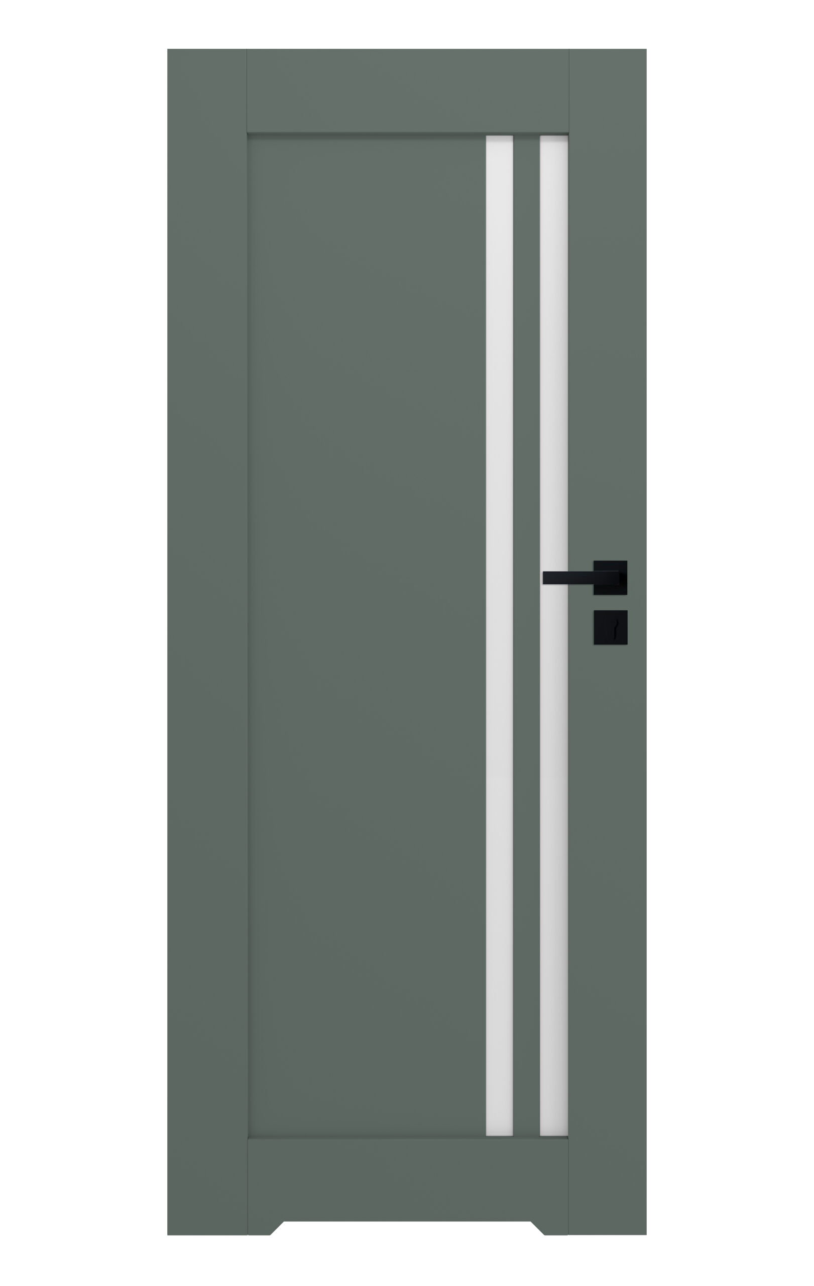 WYBRANY KOLOR EUKALIPTUS (Kopiuj)