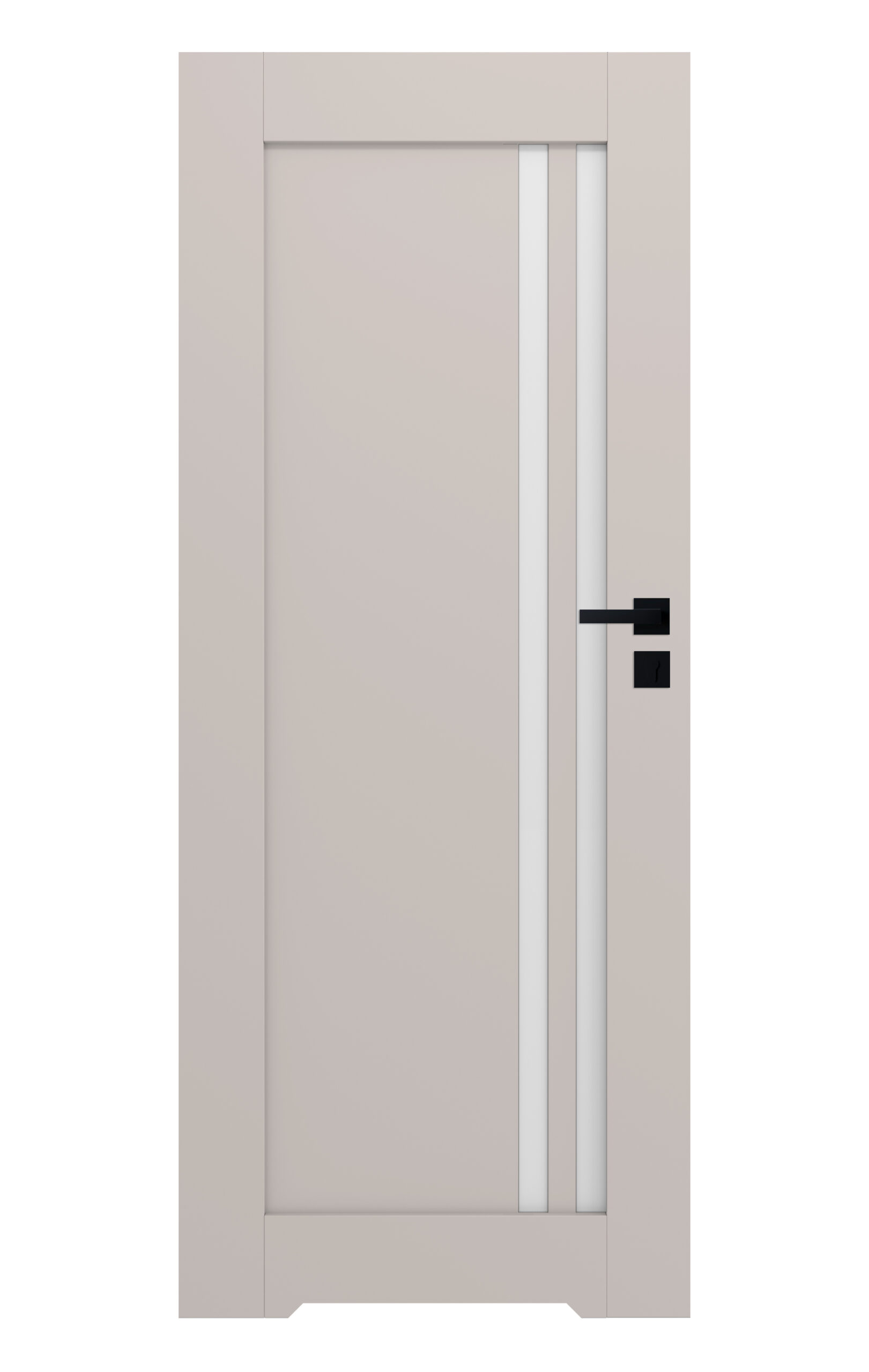 WYBRANY KOLOR KASZMIR PP