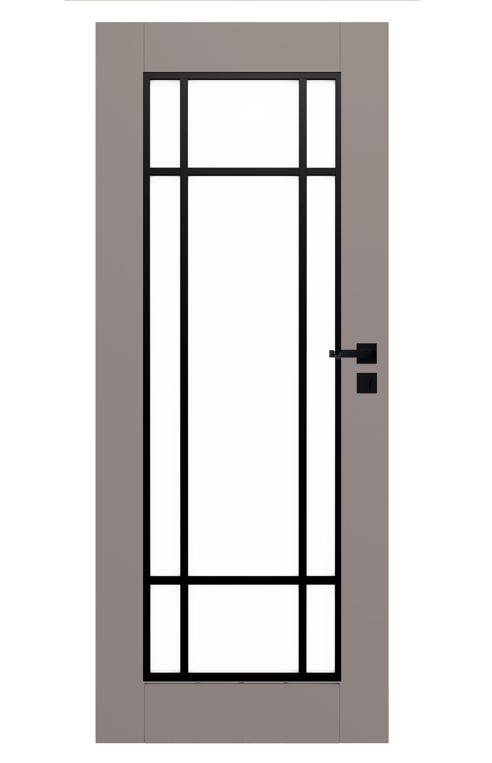 Wybrany kolor warm grey pp