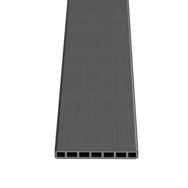 WYBRANE : SZCZOTKA GRAFIT