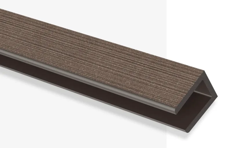 SZTACHETA DESKA OGRODZENIOWA SZCZOTKOWANA DWUSTRONNIE 150mm x 19mm - obrazek 14