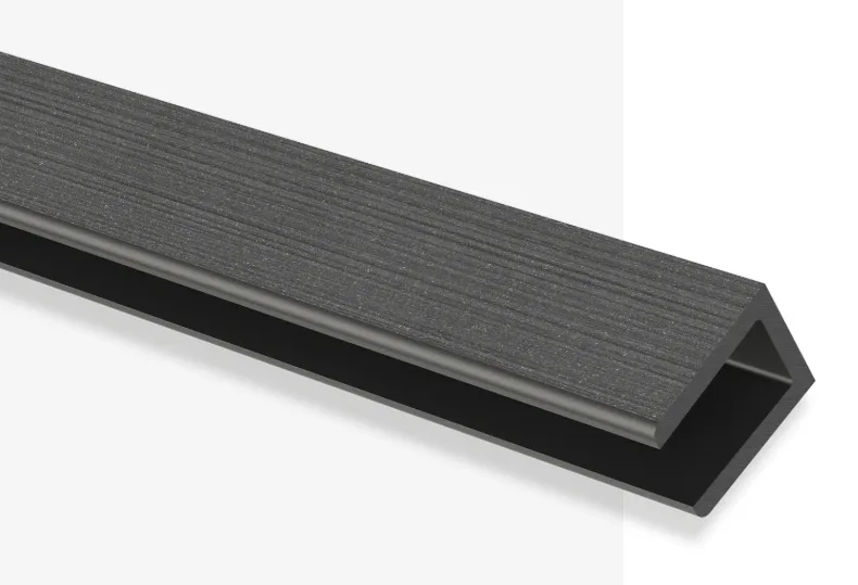 SZTACHETA DESKA OGRODZENIOWA SZCZOTKOWANA DWUSTRONNIE 150mm x 19mm - obrazek 15