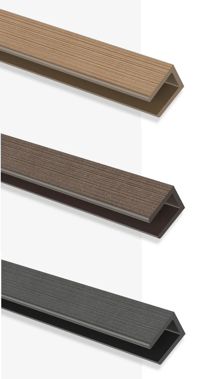 SZTACHETA DESKA OGRODZENIOWA SZCZOTKOWANA DWUSTRONNIE 150mm x 19mm - obrazek 6