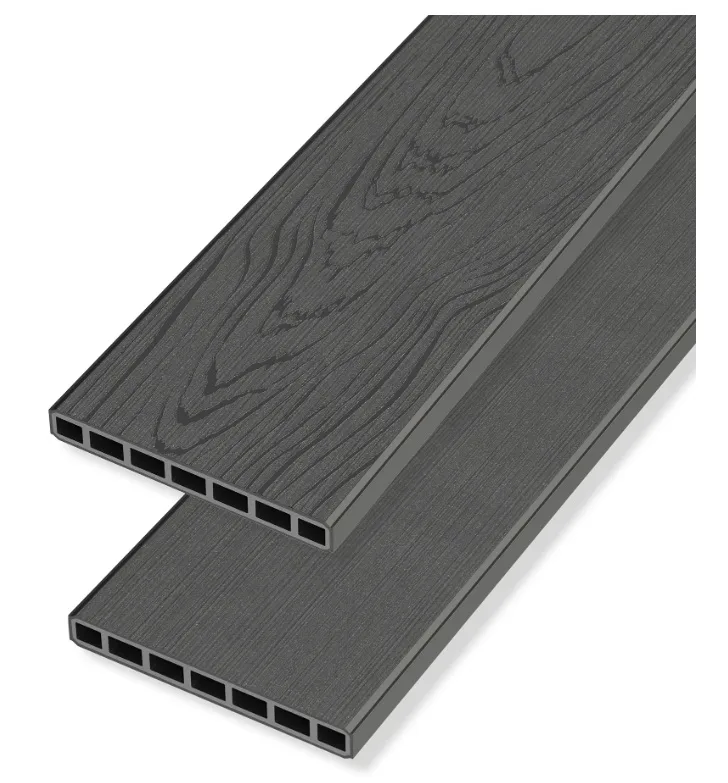 SZTACHETA DESKA OGRODZENIOWA SZCZOTKOWANA DWUSTRONNIE 150mm x 19mm - obrazek 2