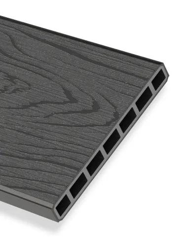 SZTACHETA DESKA OGRODZENIOWA SZCZOTKOWANA DWUSTRONNIE 150mm x 19mm - obrazek 19