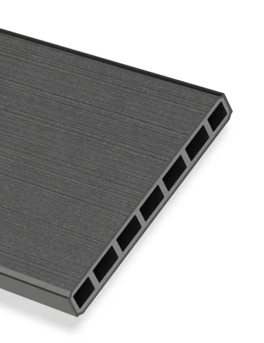 SZTACHETA DESKA OGRODZENIOWA SZCZOTKOWANA DWUSTRONNIE 150mm x 19mm - obrazek 21