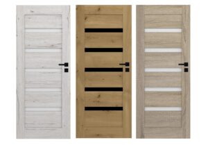 Reno Corvus Prestige