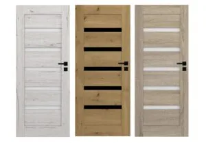 Reno Corvus Prestige