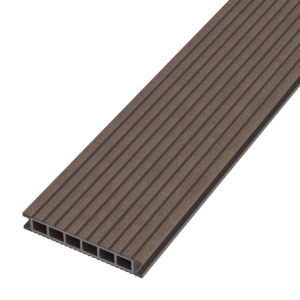 WYBRANA DESKA CIEMNY BRĄZ SZEROKI