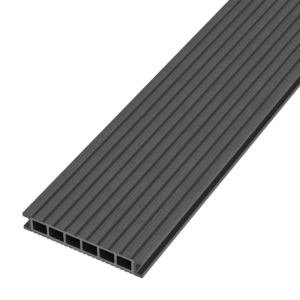 WYBRANA DESKA GRAFIT SZEROKI