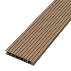 WYBRANA DESKA ORZECH SZEROKI